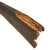 Original Nepalese Gahendra Martini Infantry Rifle - GRADE 2 Untouched Condition Original Items