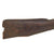 Original Nepalese Gahendra Martini Infantry Rifle - GRADE 2 Untouched Condition Original Items