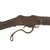 Original Nepalese Gahendra Martini Infantry Rifle - GRADE 2 Untouched Condition Original Items