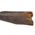 Original Nepalese Gahendra Martini Infantry Rifle - GRADE 2 Untouched Condition Original Items