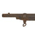 Original Nepalese Gahendra Martini Infantry Rifle - GRADE 2 Untouched Condition Original Items