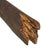Original Nepalese Gahendra Martini Infantry Rifle - GRADE 2 Untouched Condition Original Items