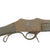 Original Nepalese Gahendra Martini Rifle - Untouched Condition Original Items