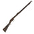 Original Nepalese P-1878 Martini-Henry Francotte Pattern Short Lever Infantry Rifle - GRADE 2 Untouched Condition Original Items