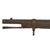 Original Nepalese P-1878 Martini-Henry Francotte Pattern Short Lever Infantry Rifle - GRADE 2 Untouched Condition Original Items