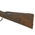 Original Nepalese P-1878 Martini-Henry Francotte Pattern Short Lever Infantry Rifle - GRADE 2 Untouched Condition Original Items