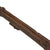 Original Nepalese P-1878 Martini-Henry Francotte Pattern Short Lever Infantry Rifle - GRADE 2 Untouched Condition Original Items