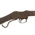Original Nepalese P-1878 Martini-Henry Francotte Pattern Short Lever Infantry Rifle - GRADE 2 Untouched Condition Original Items