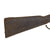 Original Nepalese P-1878 Martini-Henry Francotte Pattern Short Lever Infantry Rifle - GRADE 2 Untouched Condition Original Items