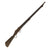 Original Nepalese P-1878 Martini-Henry Francotte Pattern Short Lever Infantry Rifle - GRADE 2 Untouched Condition Original Items
