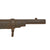 Original Nepalese P-1878 Martini-Henry Francotte Pattern Short Lever Infantry Rifle - GRADE 2 Untouched Condition Original Items