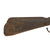 Original Nepalese P-1878 Martini-Henry Francotte Pattern Short Lever Infantry Rifle - GRADE 2 Untouched Condition Original Items
