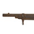 Original Nepalese P-1878 Martini-Henry Francotte Pattern Short Lever Infantry Rifle - GRADE 2 Untouched Condition Original Items