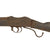 Original Nepalese P-1878 Martini-Henry Francotte Pattern Short Lever Infantry Rifle - GRADE 2 Untouched Condition Original Items