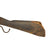 Original Nepalese P-1878 Martini-Henry Francotte Pattern Short Lever Infantry Rifle - GRADE 2 Untouched Condition Original Items
