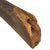 Original Nepalese P-1878 Martini-Henry Francotte Pattern Short Lever Infantry Rifle - GRADE 2 Untouched Condition Original Items
