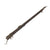 Original M-1878 Martini-Henry Francotte Pattern Short Lever Infantry Rifle: Untouched Parts Gun Original Items