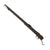 Original M-1878 Martini-Henry Francotte Pattern Short Lever Infantry Rifle: Untouched Parts Gun Original Items