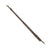 Original M-1878 Martini-Henry Francotte Pattern Short Lever Infantry Rifle: Untouched Parts Gun Original Items