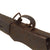 Original M-1878 Martini-Henry Francotte Pattern Short Lever Infantry Rifle: Untouched Parts Gun Original Items
