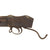 Original M-1878 Martini-Henry Francotte Pattern Short Lever Infantry Rifle: Untouched Parts Gun Original Items