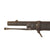 Original M-1878 Martini-Henry Francotte Pattern Short Lever Infantry Rifle: Untouched Parts Gun Original Items