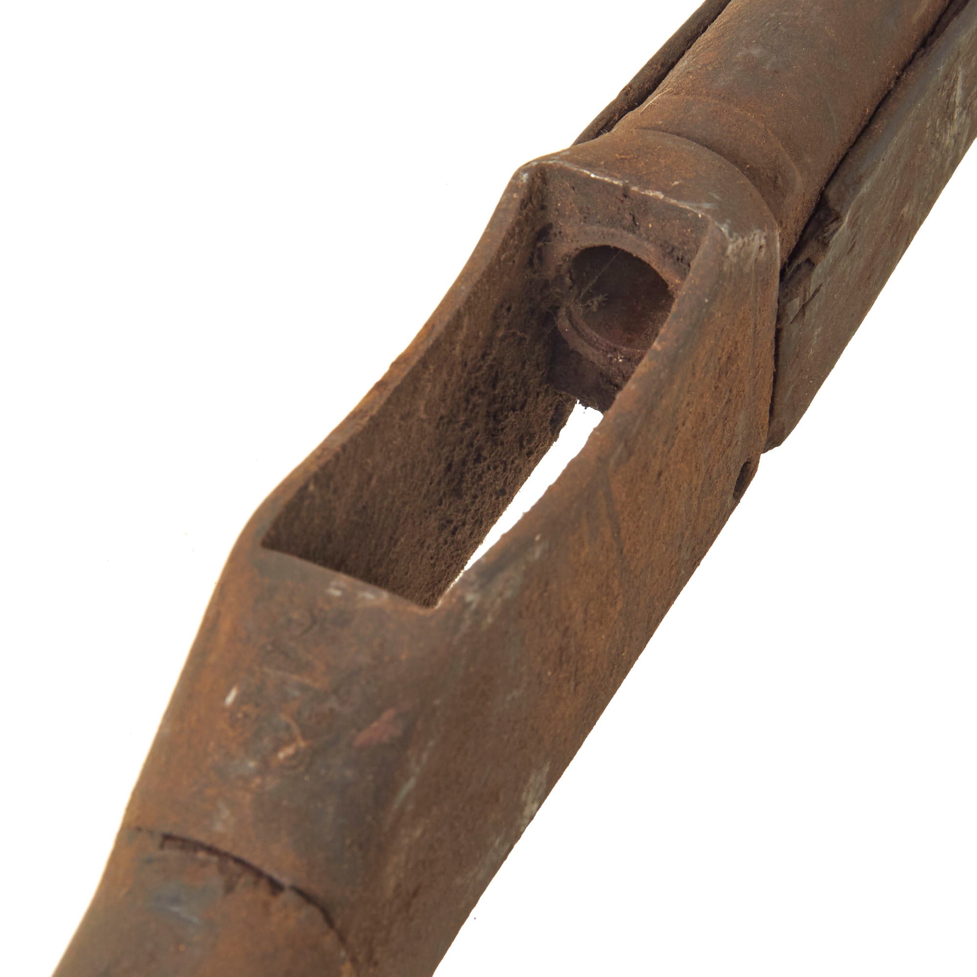 Original M-1878 Martini-Henry Francotte Pattern Short Lever Infantry R ...