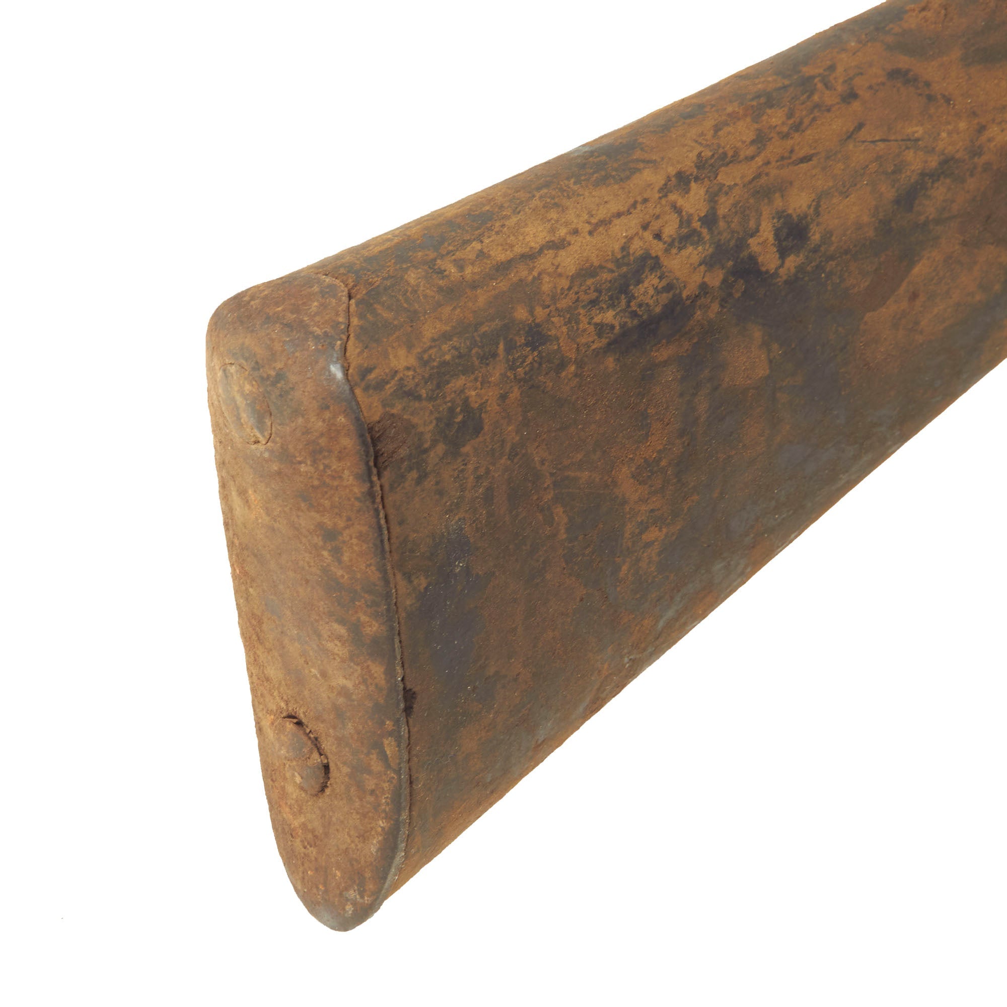 Original M-1878 Martini-Henry Francotte Pattern Short Lever Infantry R ...