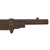 Original M-1878 Martini-Henry Francotte Pattern Short Lever Infantry Rifle: Untouched Barreled Receiver with Stocks Original Items