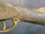 British P-1864 Snider type Breech Loading Infantry Short Rifle: Untouched Original Items