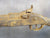 British P-1864 Snider type Breech Loading Infantry Short Rifle: Untouched Original Items