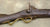 P-1840 .75 East India Company Percussion Short Musket Original Items