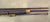 P-1840 .75 East India Company Percussion Short Musket Original Items