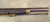 P-1840 .75 East India Company Percussion Short Musket Original Items