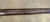 P-1840 .75 East India Company Percussion Short Musket Original Items