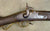P-1840 .75 East India Company Percussion Short Musket Original Items
