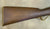 P-1840 .75 East India Company Percussion Short Musket Original Items