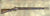 P-1840 .75 East India Company Percussion Short Musket Original Items