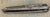 Original Snider P-1864 .577 cal Rifle Combination Tool Original Items