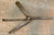 Original Snider P-1864 .577 cal Rifle Combination Tool Original Items