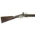 Original British EIC P-1771 Brown Bess Flintlock Musket- 1770/80's Dated & Marked Lock Original Items