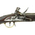Original British EIC P-1771 Brown Bess Flintlock Musket- 1770/80's Dated & Marked Lock Original Items