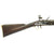 Original British EIC P-1771 Brown Bess Flintlock Musket- 1770/80's Dated & Marked Lock Original Items