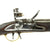 Original British EIC P-1771 Brown Bess Flintlock Musket- 1770/80's Dated & Marked Lock Original Items