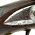 Original British EIC P-1771 Brown Bess Flintlock Musket- 1770/80's Dated & Marked Lock Original Items