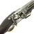 Original British EIC P-1771 Brown Bess Flintlock Musket- 1770/80's Dated & Marked Lock Original Items