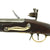 Original British EIC P-1771 Brown Bess Flintlock Musket- 1770/80's Dated & Marked Lock Original Items