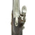 Original British EIC P-1771 Brown Bess Flintlock Musket- 1770/80's Dated & Marked Lock Original Items