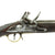 Original British EIC P-1771 Brown Bess Flintlock Musket- Nepalese Gurkha Marked Lock Original Items