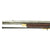 Original British EIC P-1771 Brown Bess Flintlock Musket- Nepalese Gurkha Marked Lock Original Items